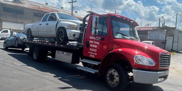 Three Brothers Quick Towing (1)