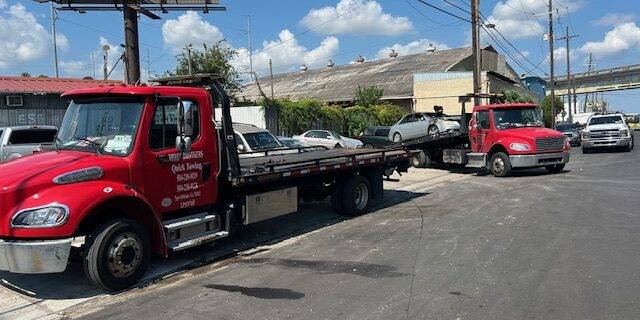 Three Brothers Quick Towing (11)