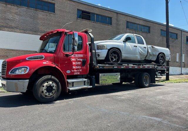Three Brothers Quick Towing (2)