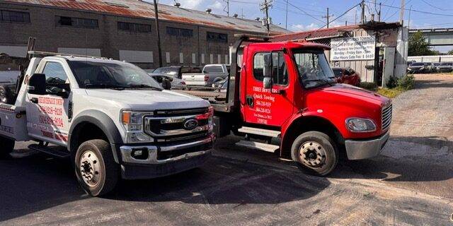 Three Brothers Quick Towing (3)