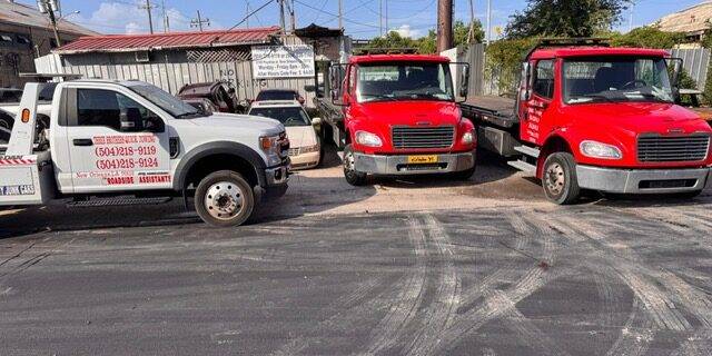 Three Brothers Quick Towing (7)